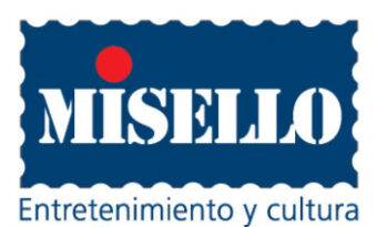 Descubre cómo la historia sigue viva en el presente