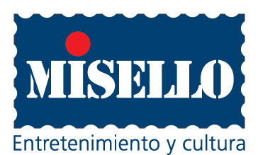Explorando el fascinante mundo de los sellos postales a través de la cultura y el entretenimiento.