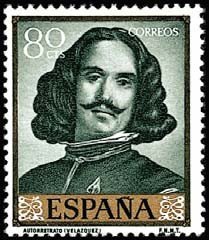 Diego Velázquez